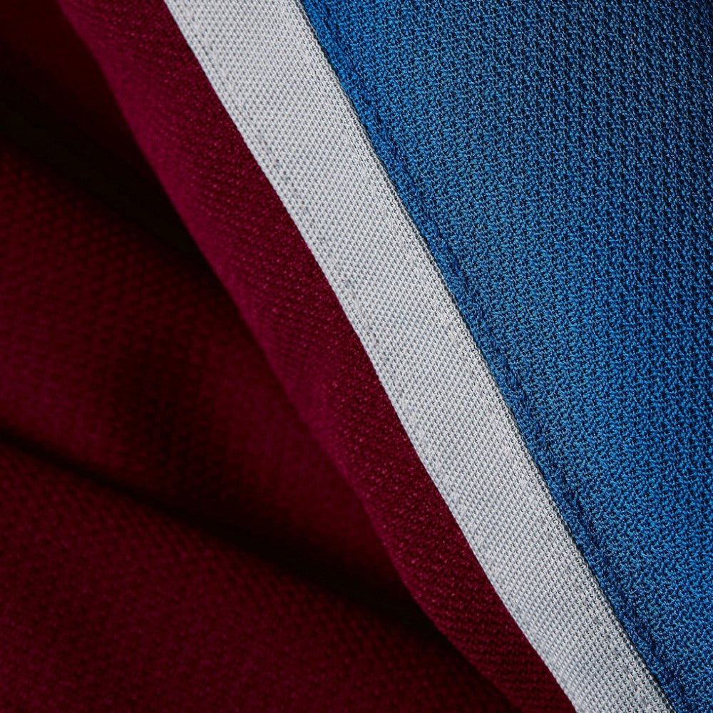 NHL Colorado Avalanche Fanatics Home Authentic Pro Jersey