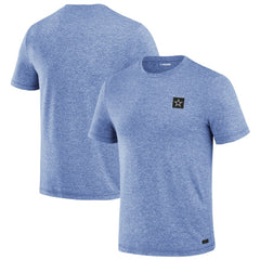 J. Palmer Four Down T-Shirt - Dallas Cowboys T-shirts