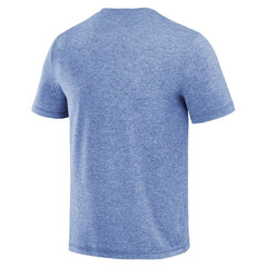 J. Palmer Four Down T-Shirt - Dallas Cowboys T-shirts