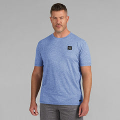 J. Palmer Four Down T-Shirt - Dallas Cowboys T-shirts