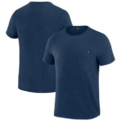 J. Palmer In-The-Pocket T-Shirt - Dallas Cowboys T-shirts