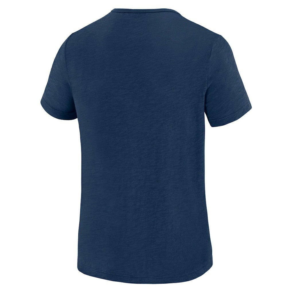 J. Palmer In-The-Pocket T-Shirt - Dallas Cowboys T-shirts