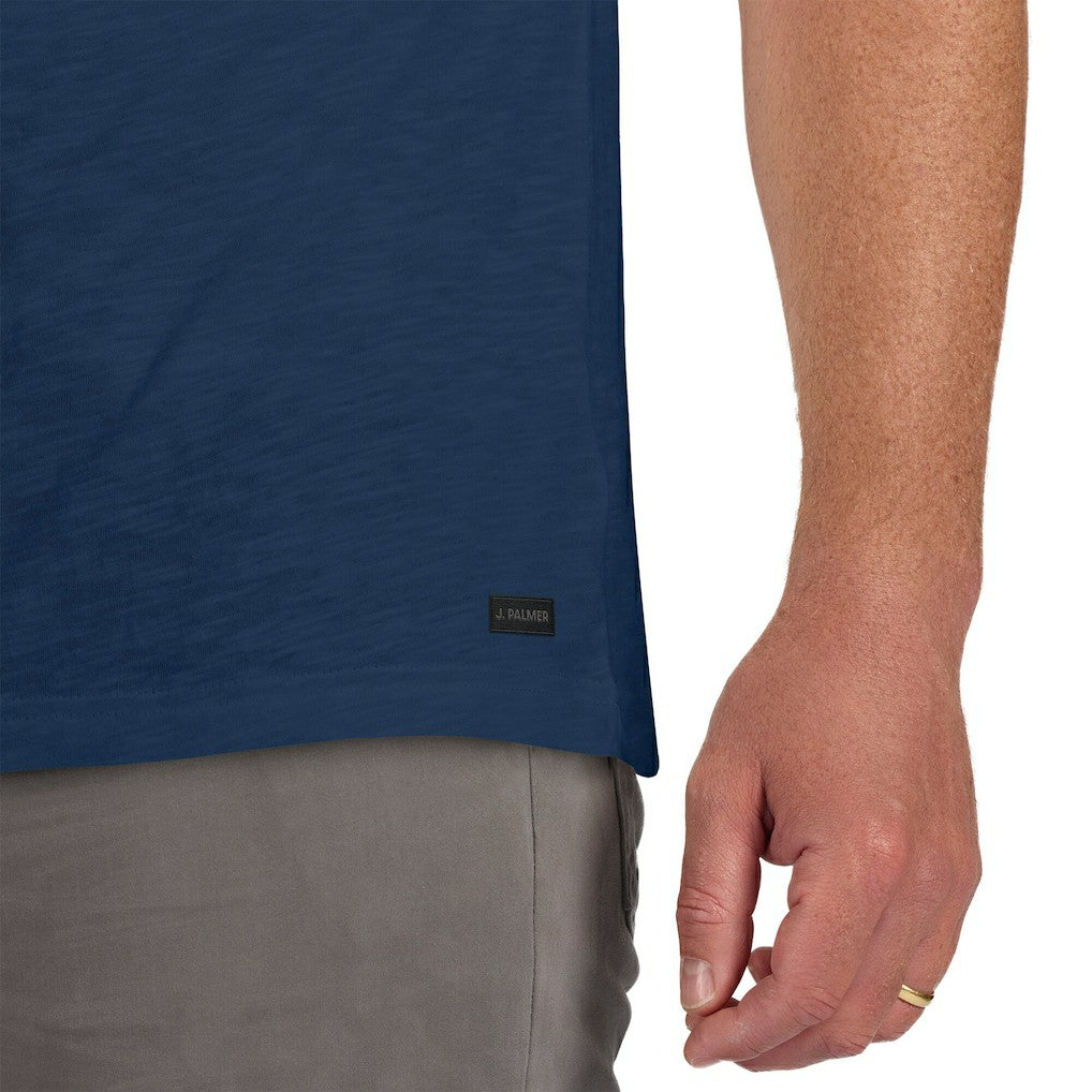 J. Palmer In-The-Pocket T-Shirt - Dallas Cowboys T-shirts