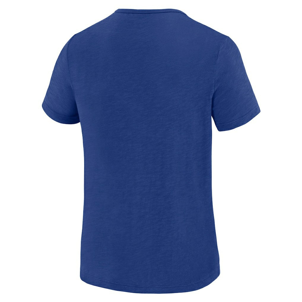 J. Palmer In-The-Pocket T-Shirt - Dallas Cowboys T-shirts