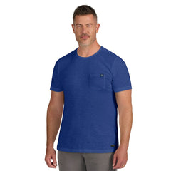 J. Palmer In-The-Pocket T-Shirt - Dallas Cowboys T-shirts