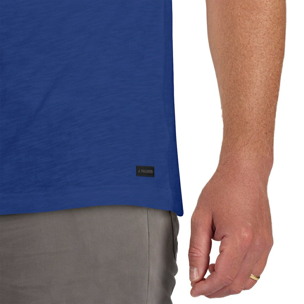 J. Palmer In-The-Pocket T-Shirt - Dallas Cowboys T-shirts