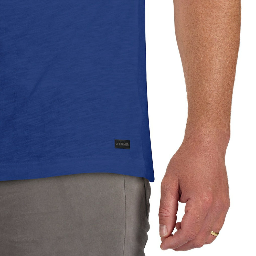 J. Palmer In-The-Pocket T-Shirt - Dallas Cowboys T-shirts