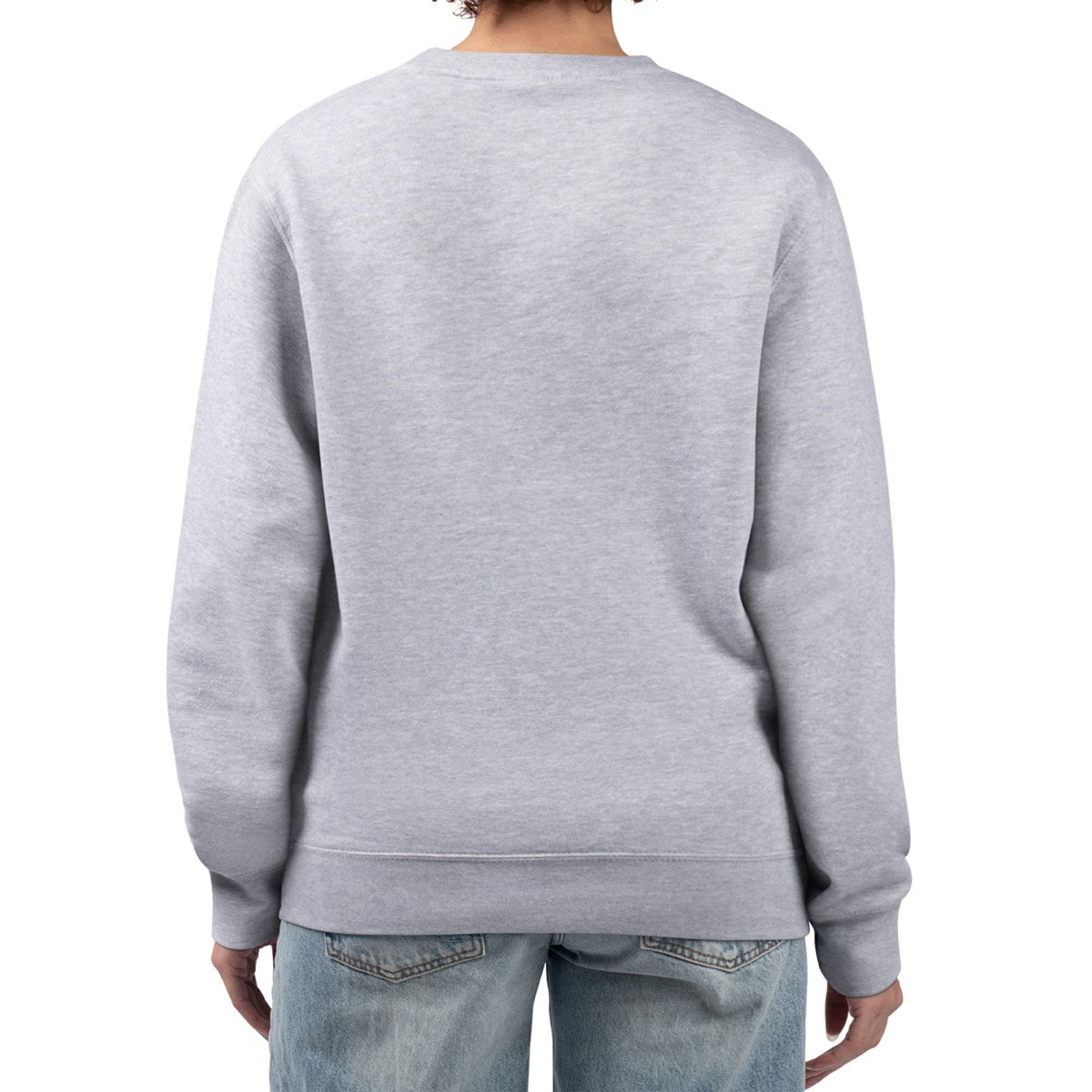 Memphis Grizzlies G-III 4Her by Carl Banks Women's Flowers Team Logo Graphic Fleece Crewneck Pullover Sweatshirt