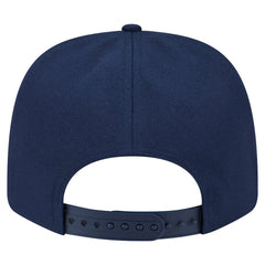 Gameday Multi Rope 9SEVENTY Stretch-Snap Hat - Dallas Cowboys Hats