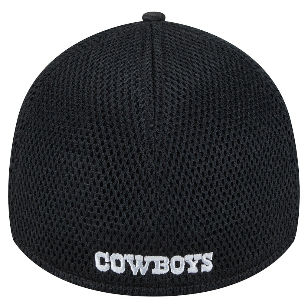 Active Camo 39THIRTY Flex Hat - Dallas Cowboys Hats
