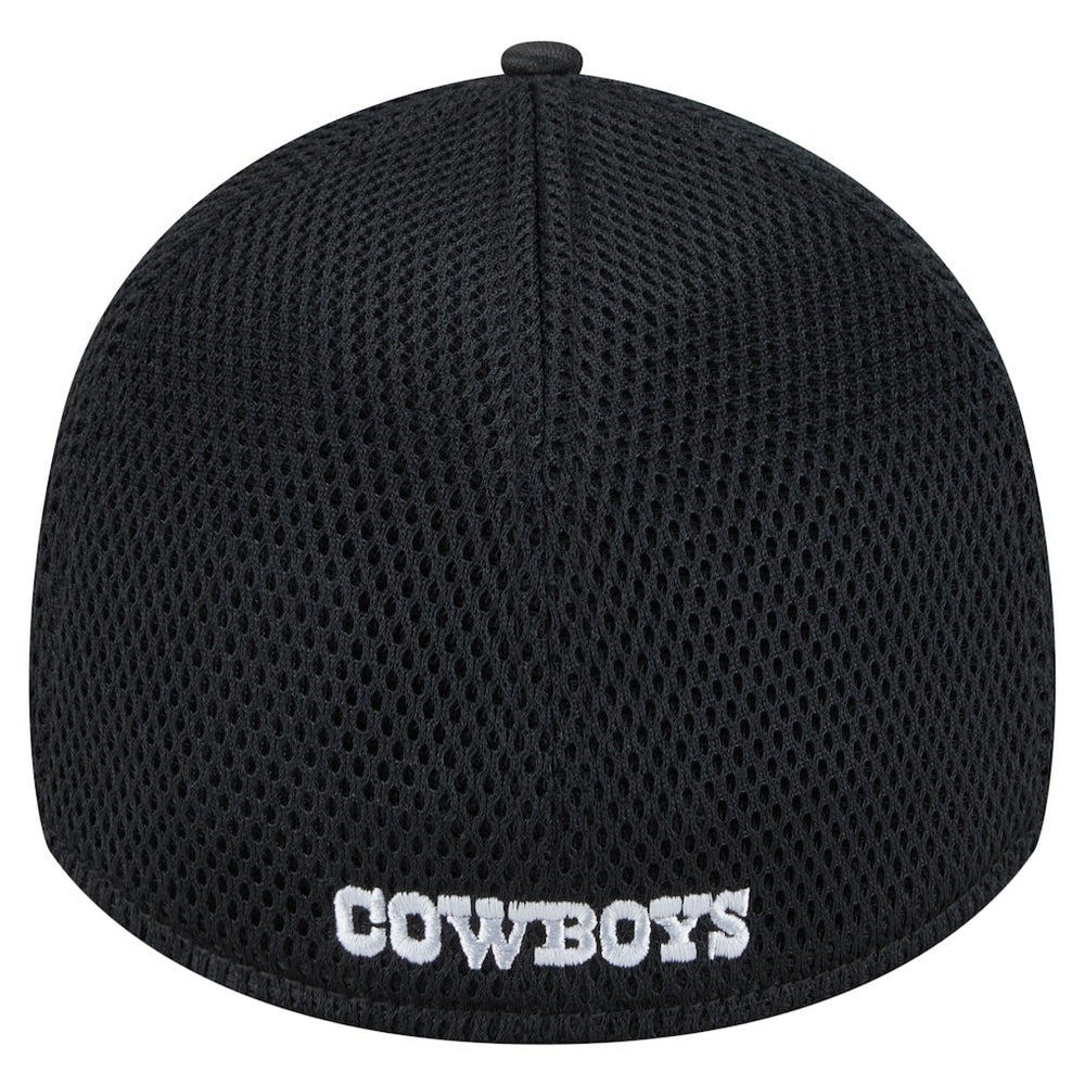 Active Camo 39THIRTY Flex Hat - Dallas Cowboys Hats