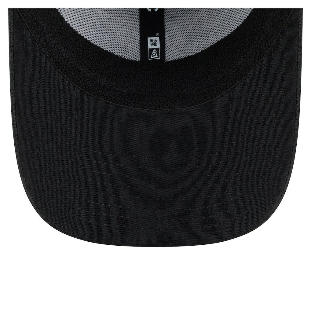 Active Camo 39THIRTY Flex Hat - Dallas Cowboys Hats