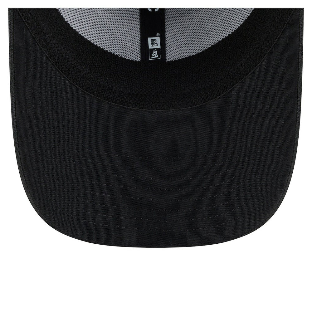 Active Camo 39THIRTY Flex Hat - Dallas Cowboys Hats