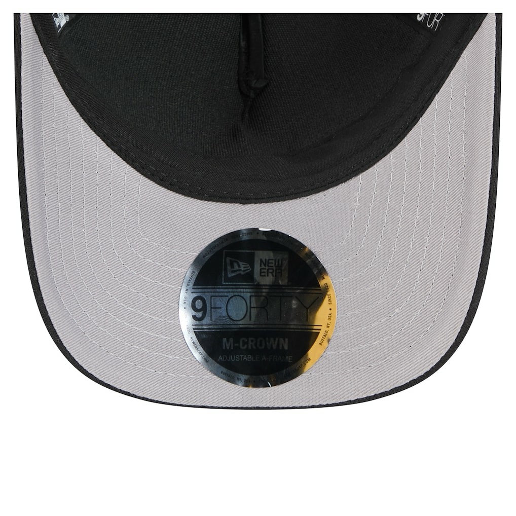 Gradient 9FORTY Adjustable Hat - Dallas Cowboys Hats