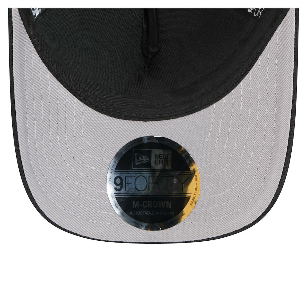 Gradient 9FORTY Adjustable Hat - Dallas Cowboys Hats