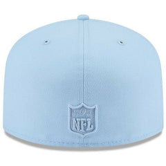 Color Pack A-Frame 59FIFTY Fitted Hat - Dallas Cowboys Hats