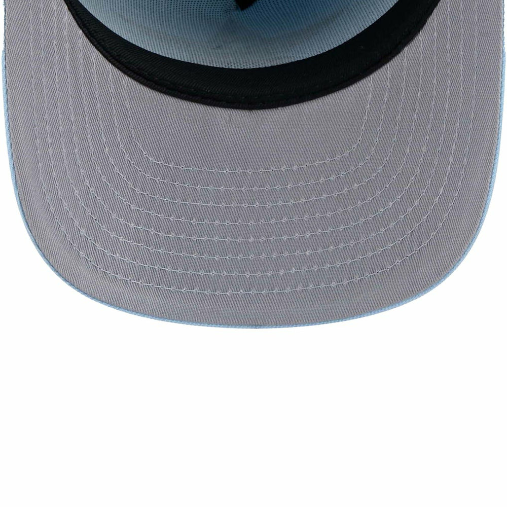 Color Pack A-Frame 59FIFTY Fitted Hat - Dallas Cowboys Hats