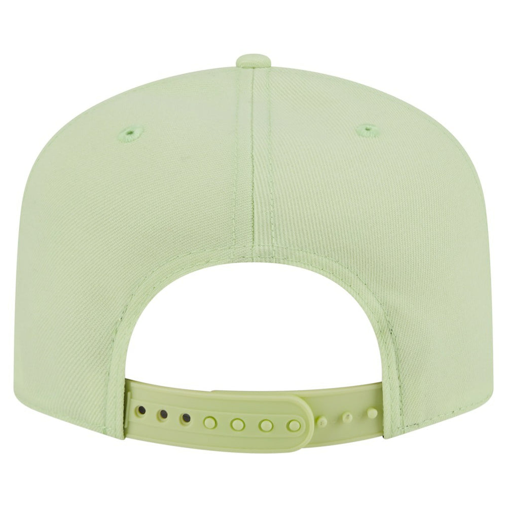 Color Pack 9FIFTY Snapback Hat - Dallas Cowboys Hats