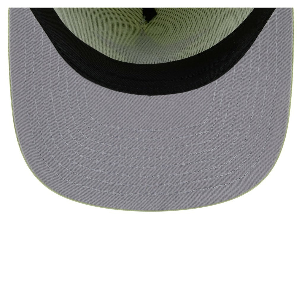 Color Pack 9FIFTY Snapback Hat - Dallas Cowboys Hats