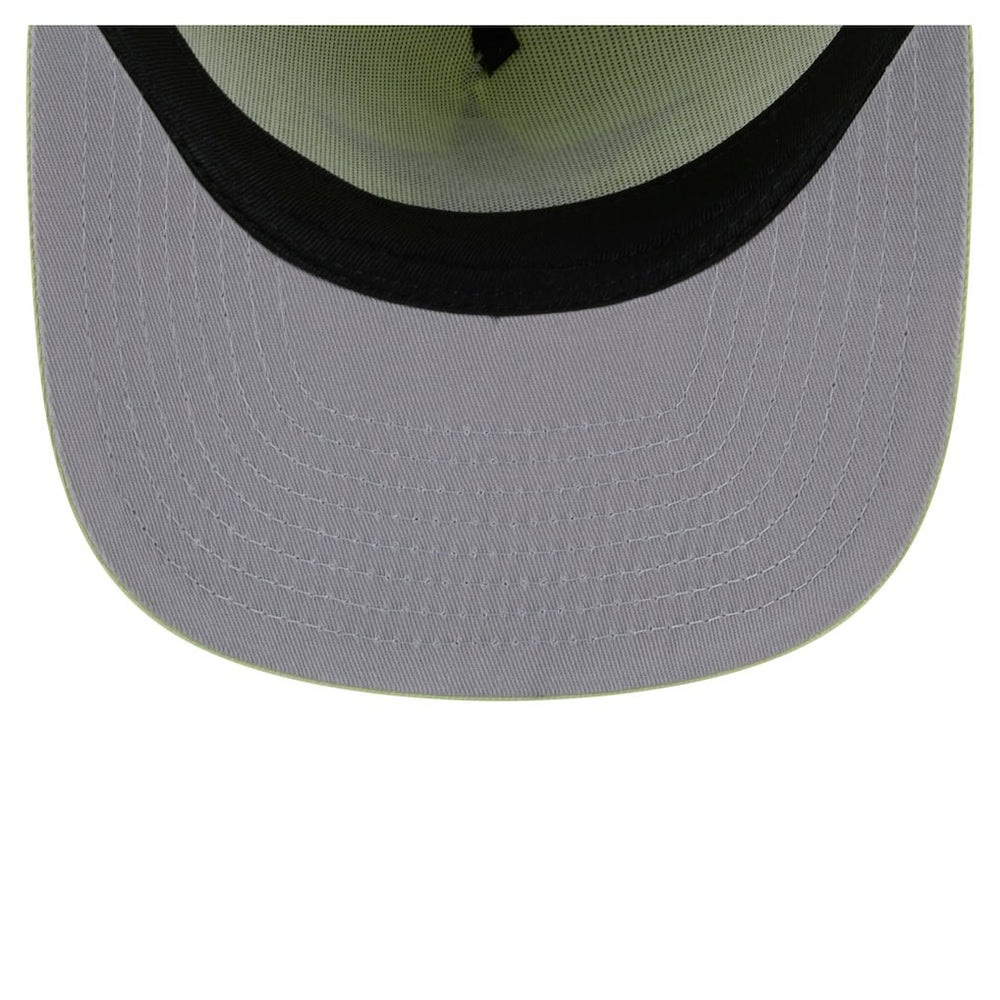 Color Pack 9FIFTY Snapback Hat - Dallas Cowboys Hats