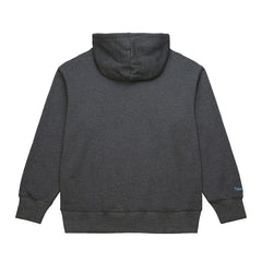 NHL Utah Hockey Club Mitchell & Ness Playoff Pullover Hoodie
