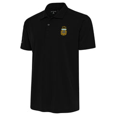 Argentina National Team Antigua Tribute Polo
