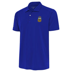 Argentina National Team Antigua Tribute Polo