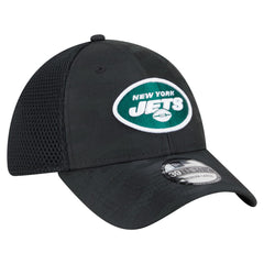 Active Camo 39THIRTY Flex Hat - New York Jets Hats