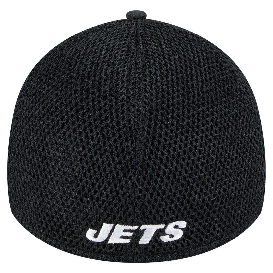 Active Camo 39THIRTY Flex Hat - New York Jets Hats