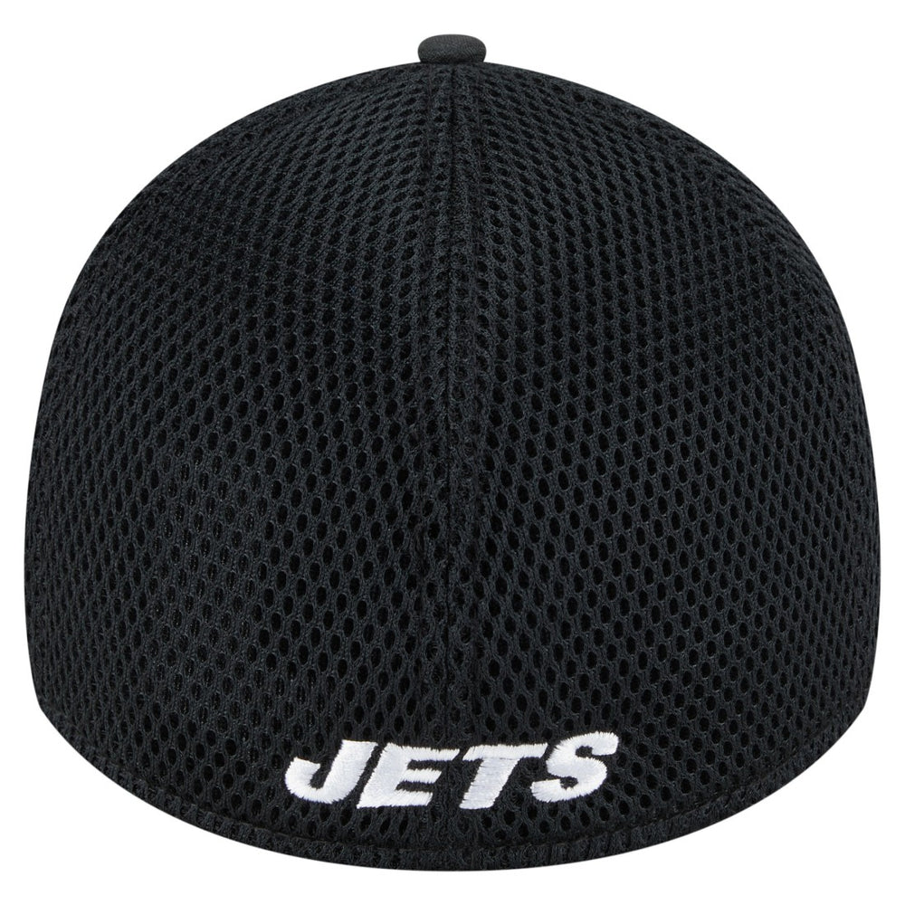 Active Camo 39THIRTY Flex Hat - New York Jets Hats