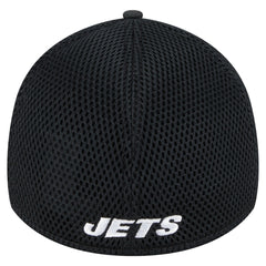 Active Camo 39THIRTY Flex Hat - New York Jets Hats