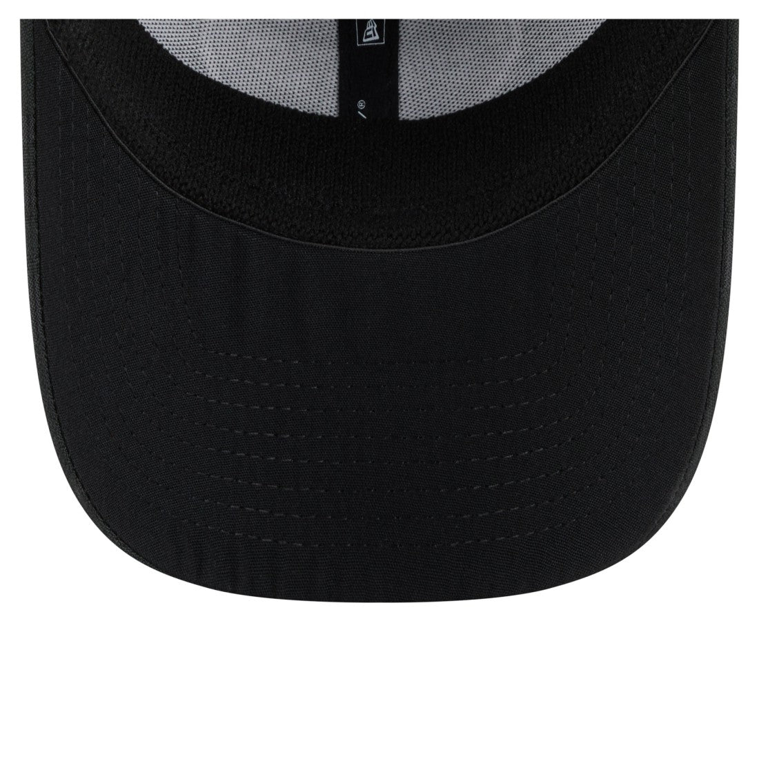 Active Camo 39THIRTY Flex Hat - New York Jets Hats