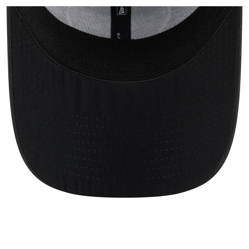 Active Camo 39THIRTY Flex Hat - New York Jets Hats
