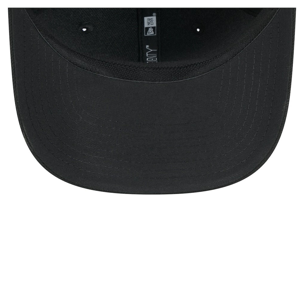 Gameday Multi Rope 9SEVENTY Stretch-Snap Hat - Cincinnati Bengals Hats