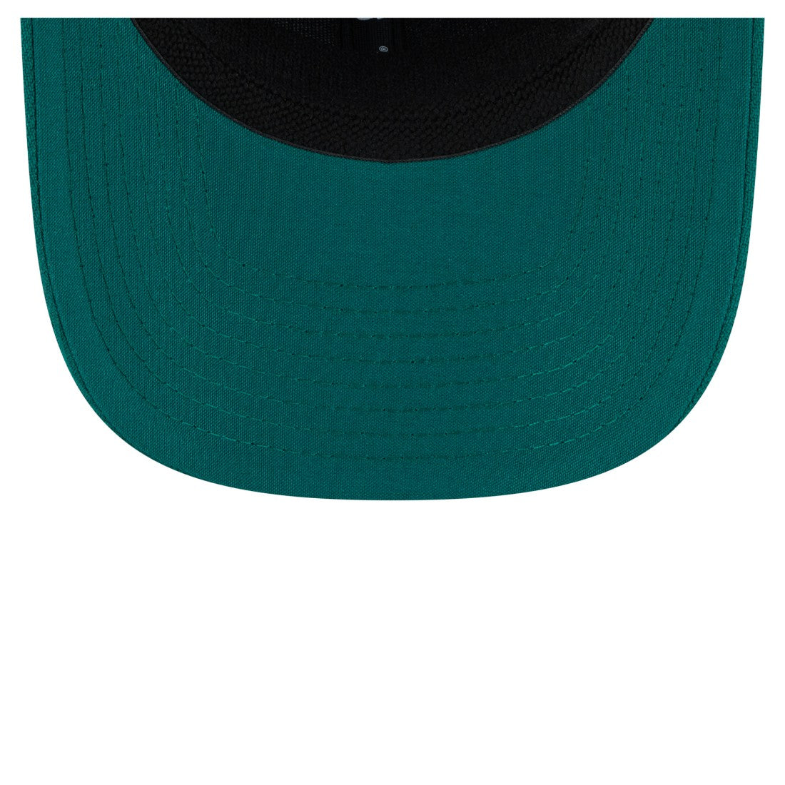 Gameday Multi Rope 9SEVENTY Stretch-Snap Hat - New York Jets Hats