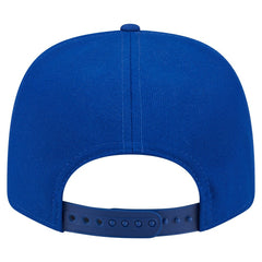 Gameday Multi Rope 9SEVENTY Stretch-Snap Hat - New York Giants Hats