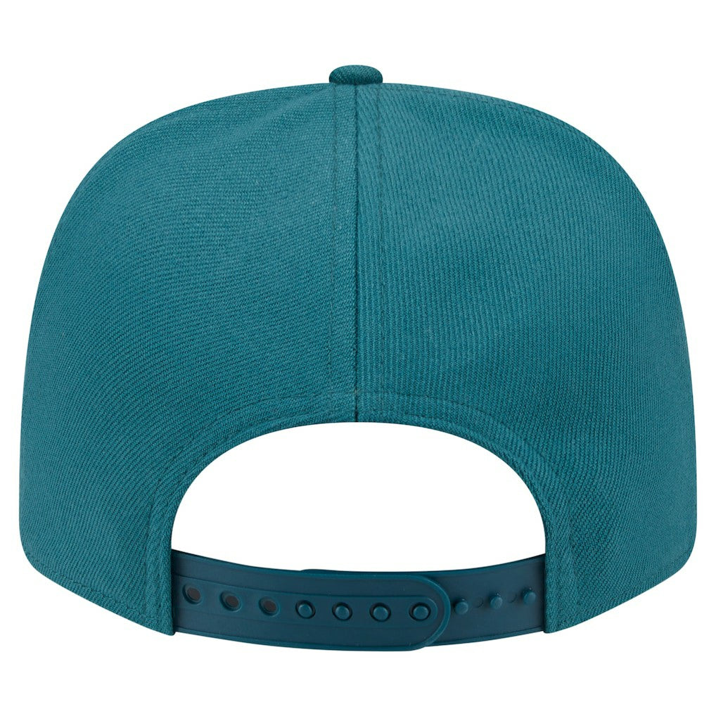 Gameday Multi Rope 9SEVENTY Stretch-Snap Hat - Philadelphia Eagles Hats