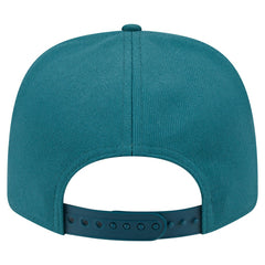 Gameday Multi Rope 9SEVENTY Stretch-Snap Hat - Philadelphia Eagles Hats