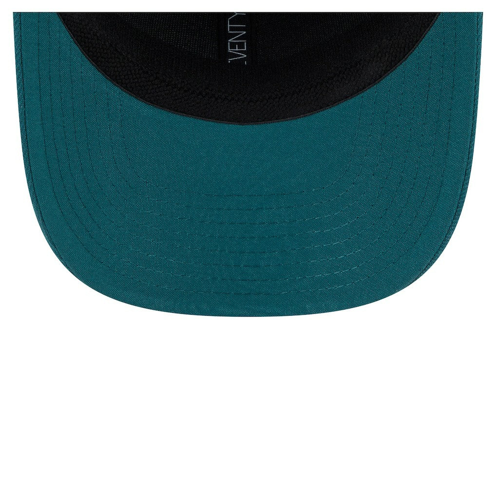 Gameday Multi Rope 9SEVENTY Stretch-Snap Hat - Philadelphia Eagles Hats