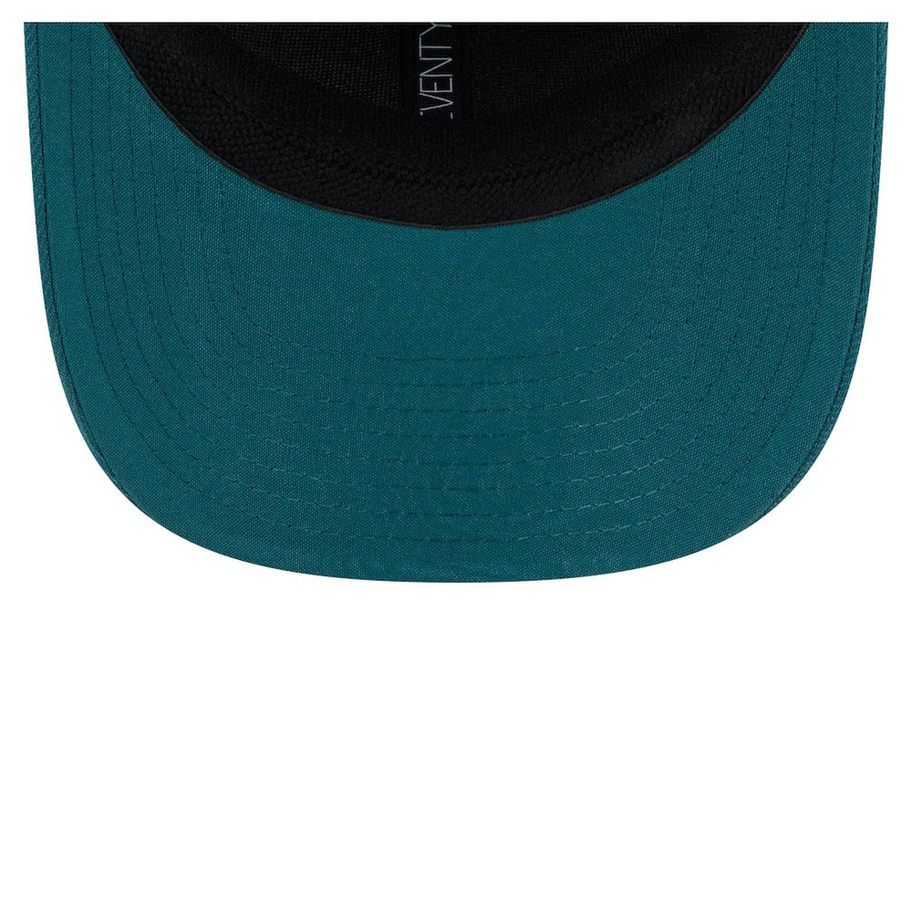 Gameday Multi Rope 9SEVENTY Stretch-Snap Hat - Philadelphia Eagles Hats
