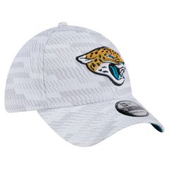 Gameday Graded 39THIRTY Flex Hat - Jacksonville Jaguars Hats
