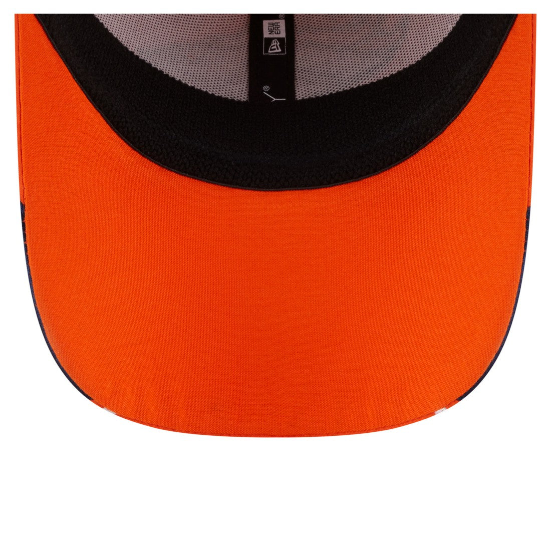 Game Day Linear 39THIRTY Flex Hat - Denver Broncos Hats