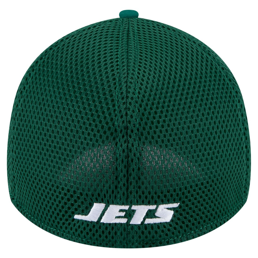 Game Day Linear 39THIRTY Flex Hat - New York Jets Hats