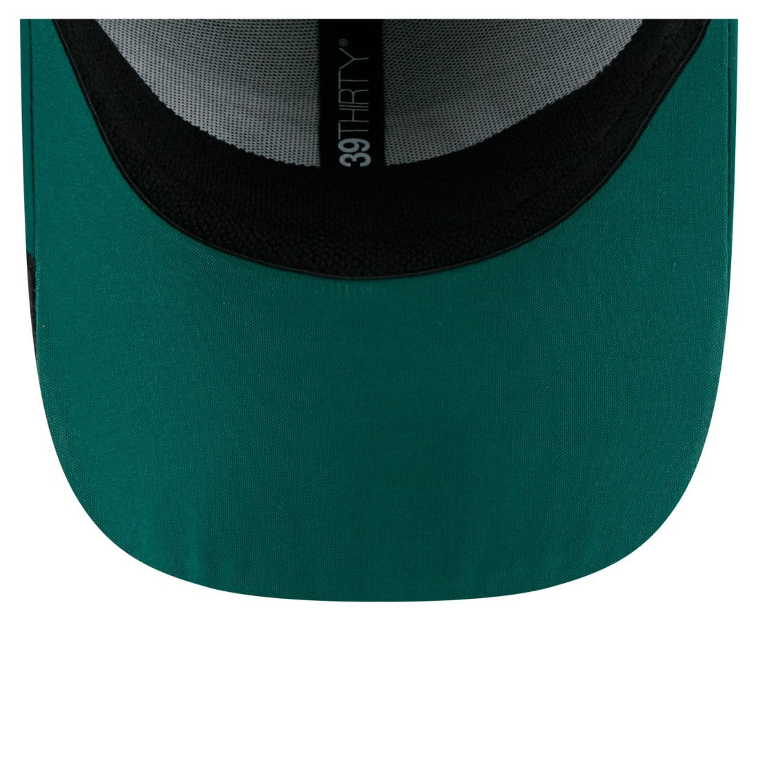Game Day Linear 39THIRTY Flex Hat - New York Jets Hats