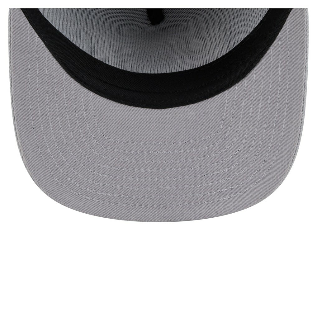 Color Pack A-Frame 59FIFTY Fitted Hat - Kansas City Chiefs Hats