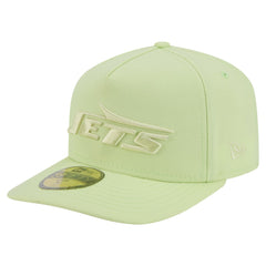 Color Pack A-Frame 59FIFTY Fitted Hat - New York Jets Hats