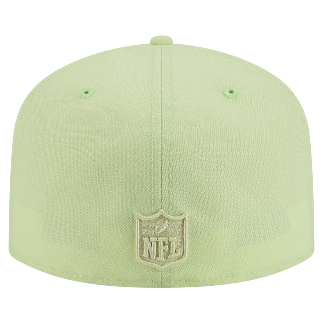 Color Pack A-Frame 59FIFTY Fitted Hat - New York Jets Hats