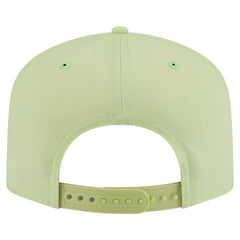 Color Pack 9FIFTY Snapback Hat - Las Vegas Raiders Hats