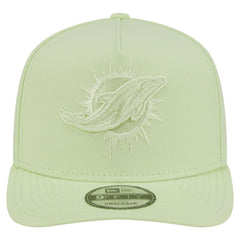 Color Pack 9FIFTY Snapback Hat - Miami Dolphins Hats