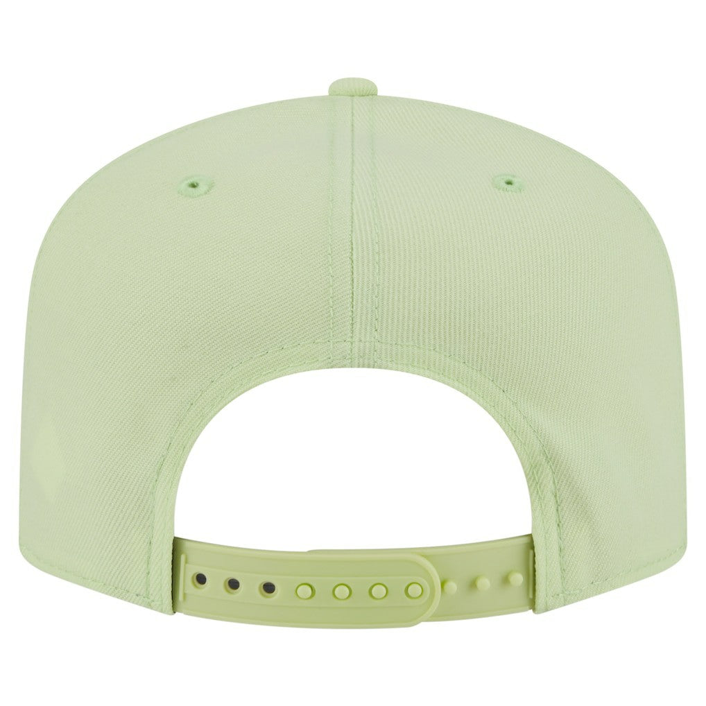 Color Pack 9FIFTY Snapback Hat - Miami Dolphins Hats
